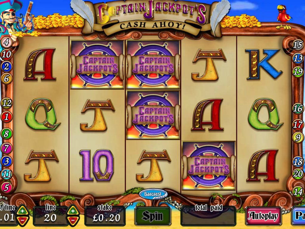 sizzling hot online spielen
