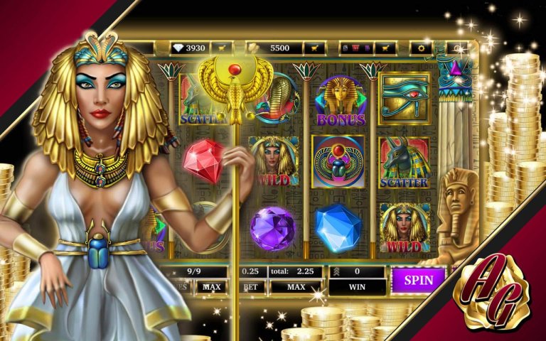 Jogos de casino gratis Kaffe Bar Bar Bar’en Jogos de casino gratis Kaffe Bar Bar Bar’en