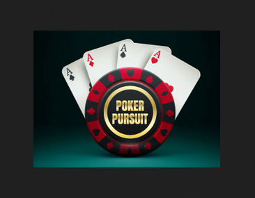 Mobile Poker Pursuit Online
